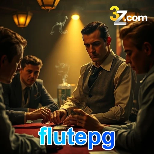 flutepg Baixar