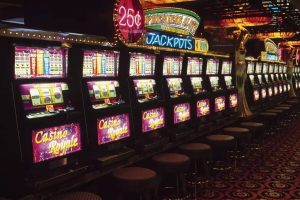 flutepg - Slot Oficial Bet