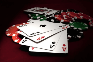 flutepg - Plataforma Jogos Baixar