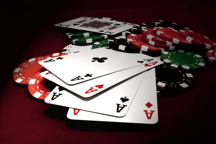 flutepg - Jogos Bet Fácil