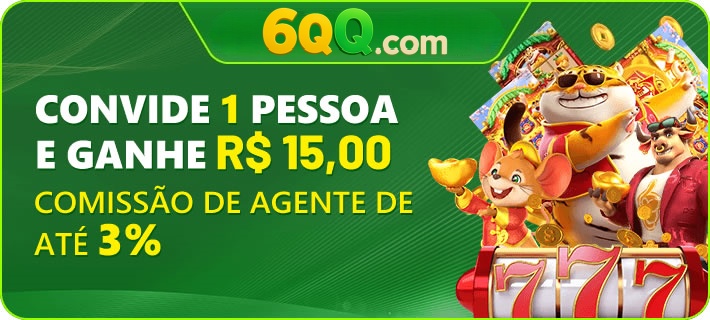 flutepg - Registro Bet Fácil