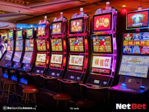 flutepg - Slot Bet Fácil