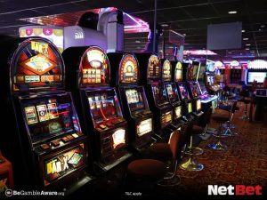flutepg - Slot Bet Rápido