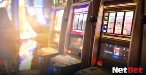 flutepg - Slot Bet Oficial