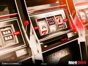 flutepg - Login Oficial Bet