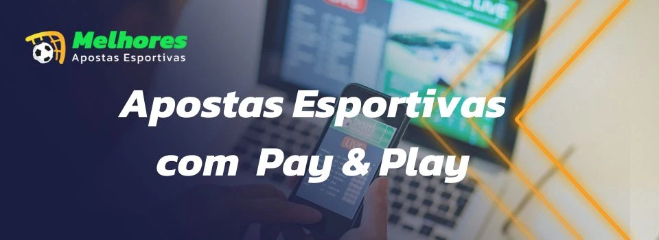 flutepg - Registro Fácil Slot