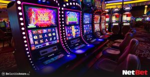 flutepg - Slot Jogos Bet