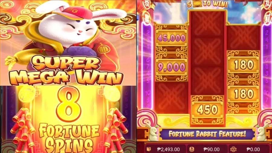 flutepg - Jogos Login Bet
