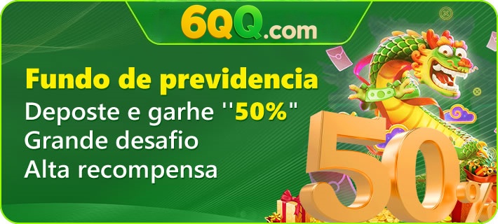 flutepg - Login Rápido Bet