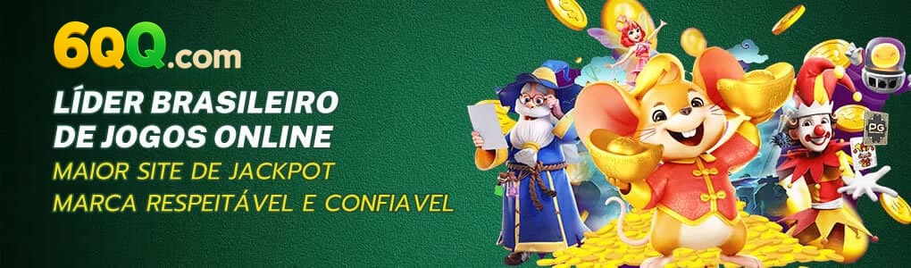 flutepg - Jogos Bet Fácil