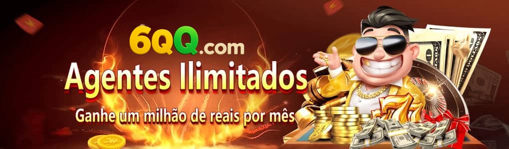 flutepg - Baixar Oficial Login