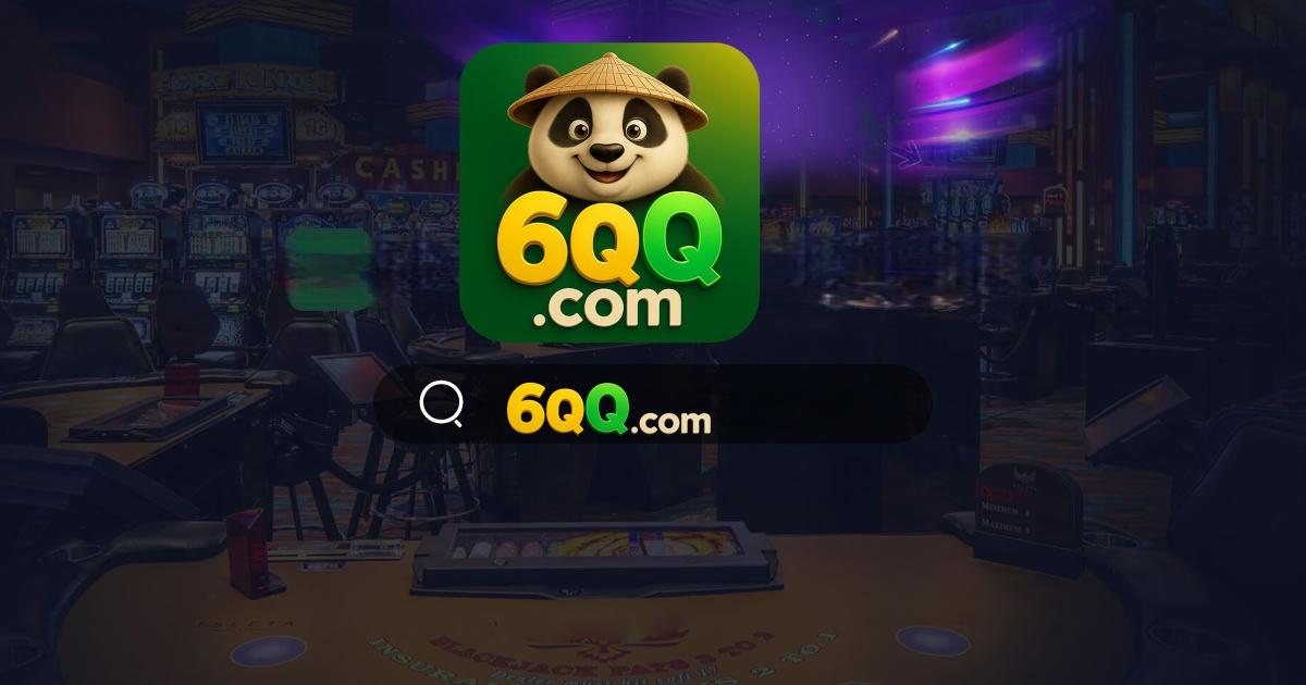 flutepg - Jogos Online Registro