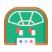 flutepg - App Login Fácil